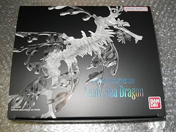 Amazon.co.jp: プレミアム 限定 いきもの大図鑑プレミアム リーフィー